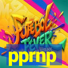 pprnp