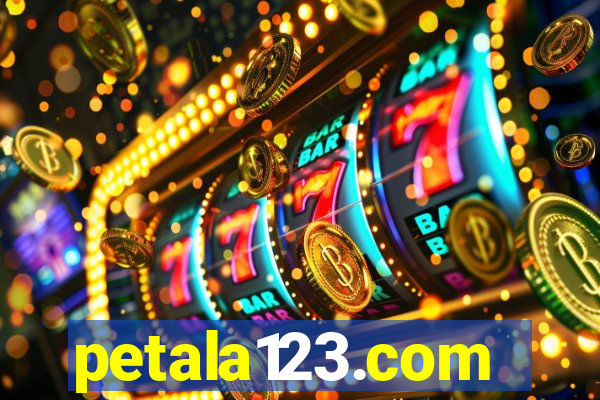 petala123.com