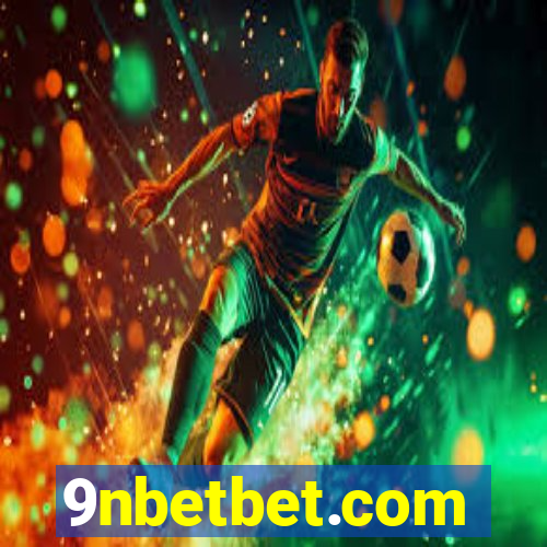 9nbetbet.com