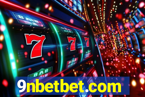 9nbetbet.com