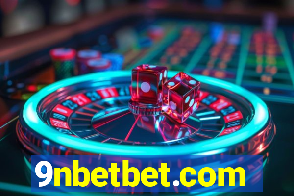 9nbetbet.com