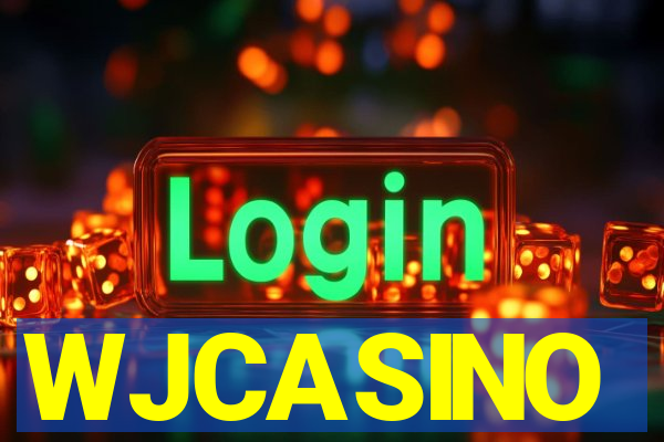 WJCASINO