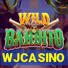 WJCASINO