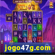 jogo47g.com