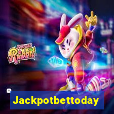 Jackpotbettoday