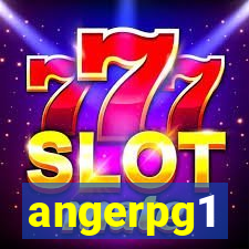 angerpg1