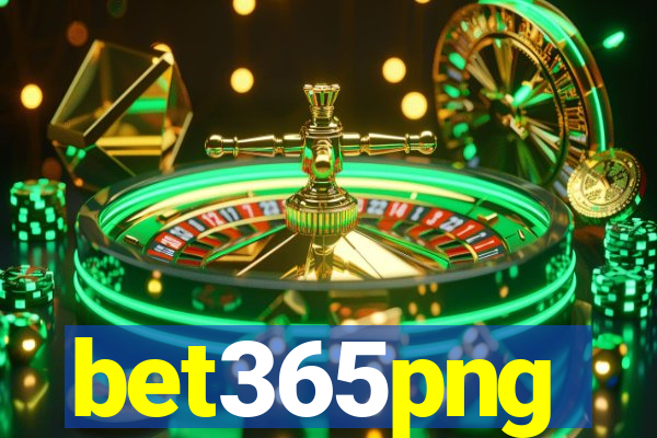 bet365png