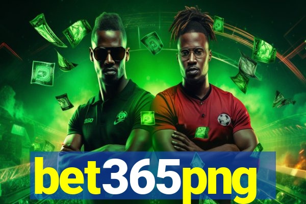 bet365png