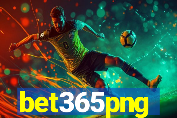 bet365png