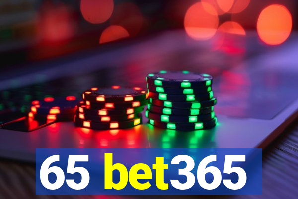 65 bet365