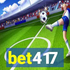 bet417