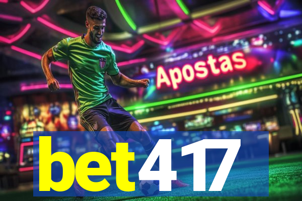 bet417