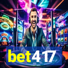 bet417