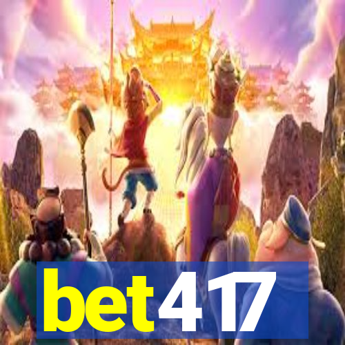 bet417