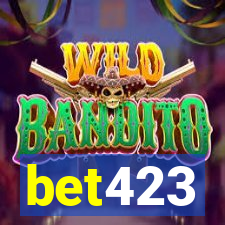 bet423