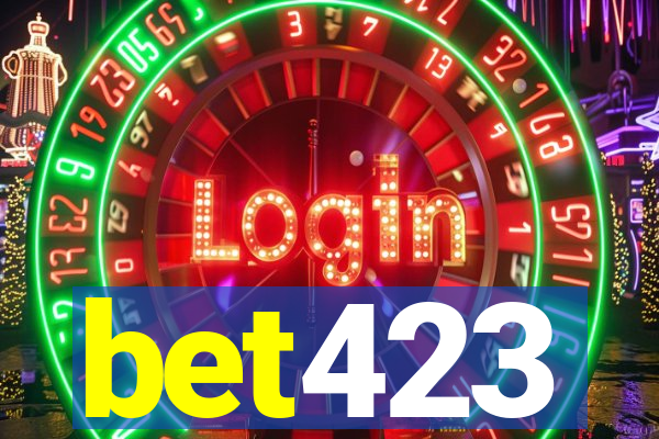 bet423