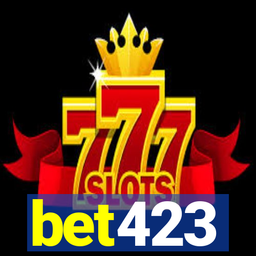 bet423