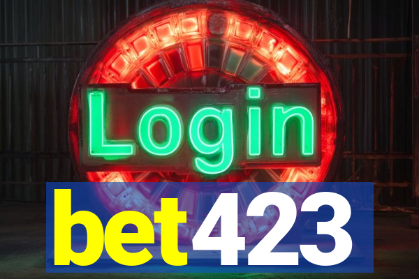 bet423