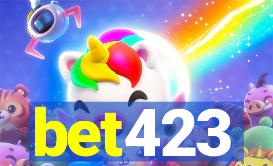 bet423