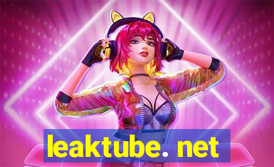 leaktube. net