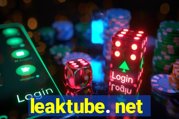 leaktube. net