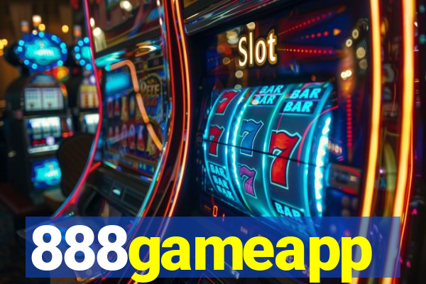 888gameapp