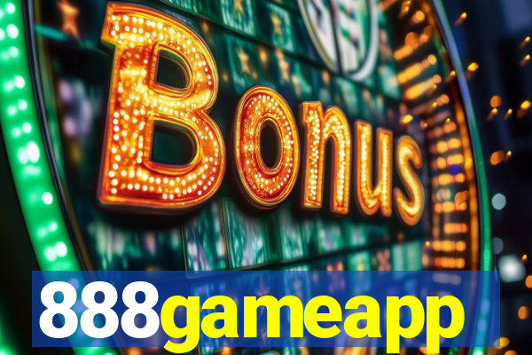 888gameapp