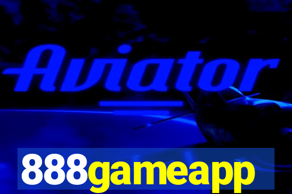 888gameapp