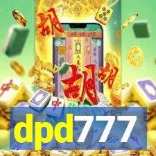 dpd777