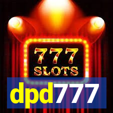 dpd777