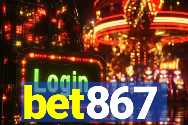 bet867