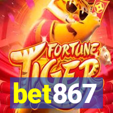 bet867