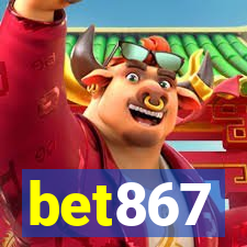 bet867