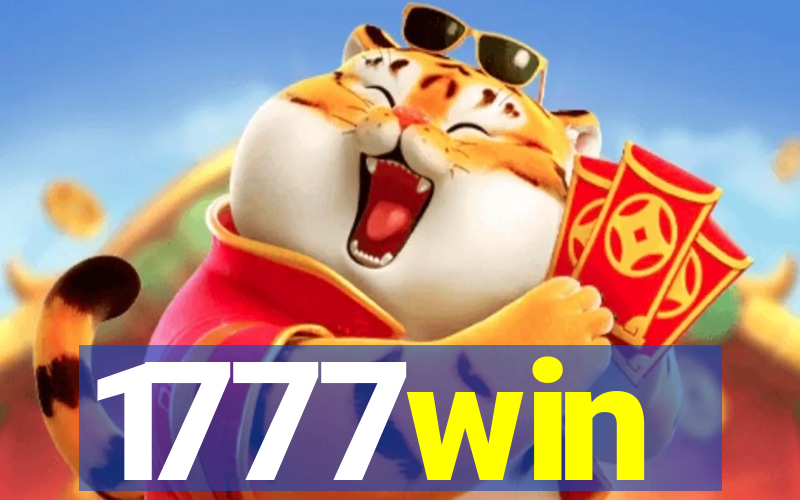 1777win