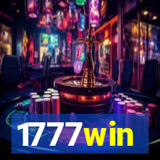 1777win