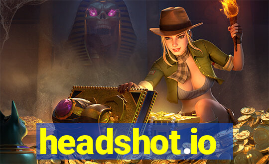 headshot.io