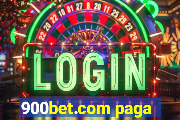 900bet.com paga