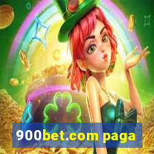 900bet.com paga