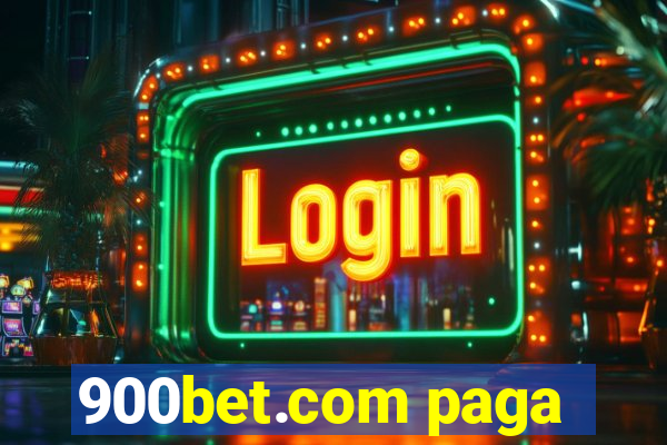 900bet.com paga