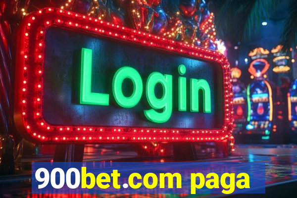 900bet.com paga