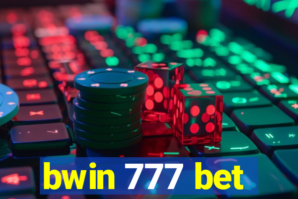 bwin 777 bet