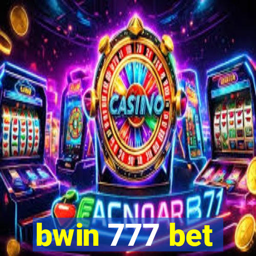 bwin 777 bet