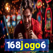 168jogo6