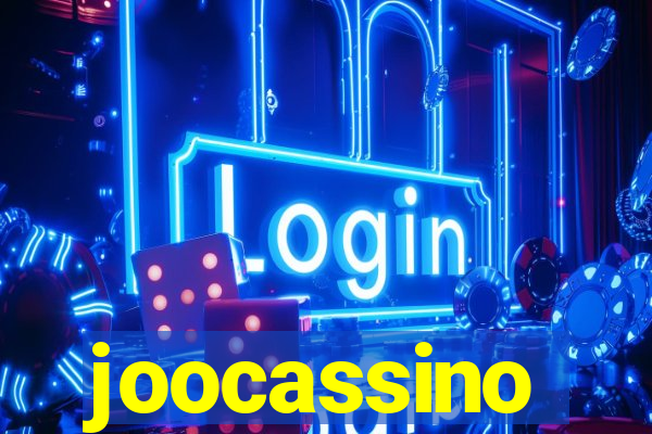 joocassino