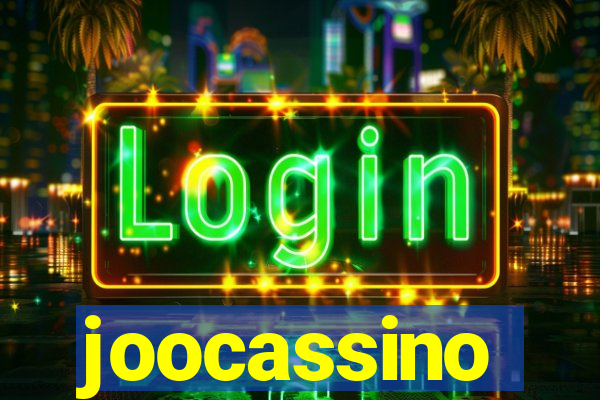 joocassino