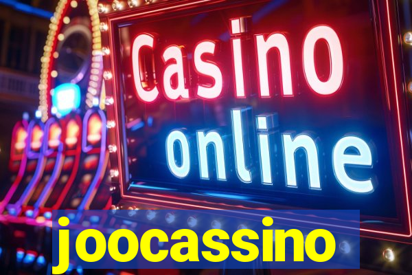 joocassino