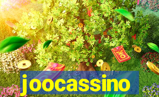 joocassino