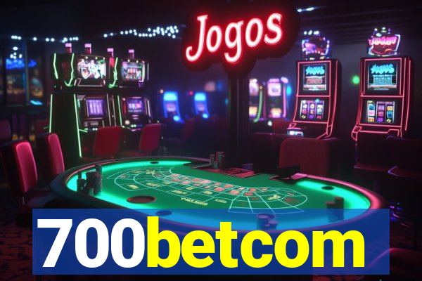 700betcom