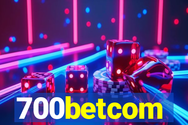 700betcom