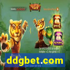 ddgbet.com